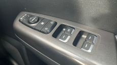 Kia Sportage 1.6 GDi ISG 2 5dr Petrol Estate